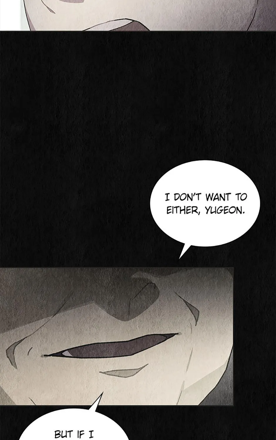 Feeding the Lives of Failing Idols Chapter 43 page 72 - 
