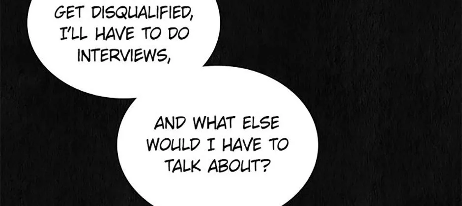 Feeding the Lives of Failing Idols Chapter 43 page 73 - 