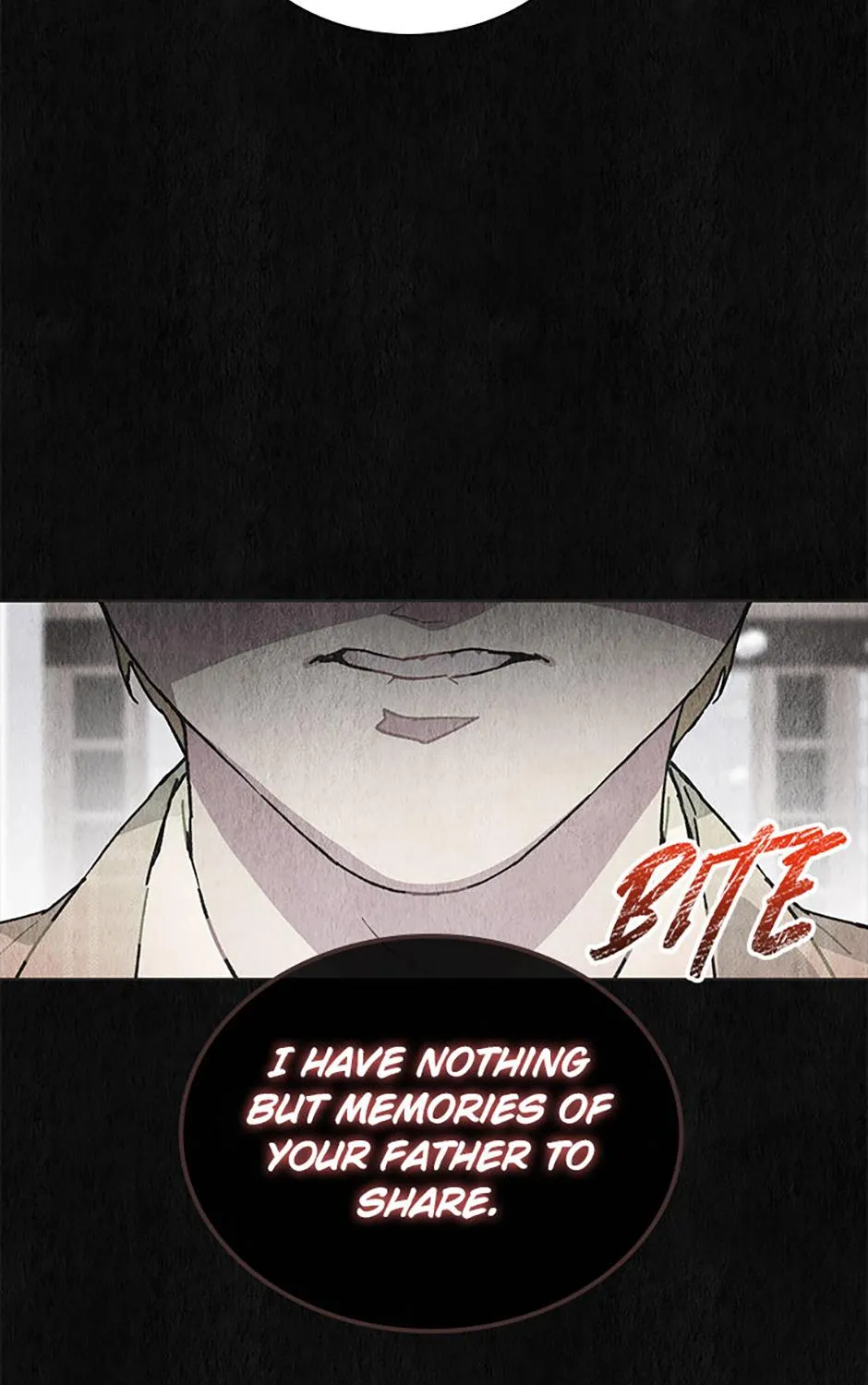 Feeding the Lives of Failing Idols Chapter 43 page 74 - 