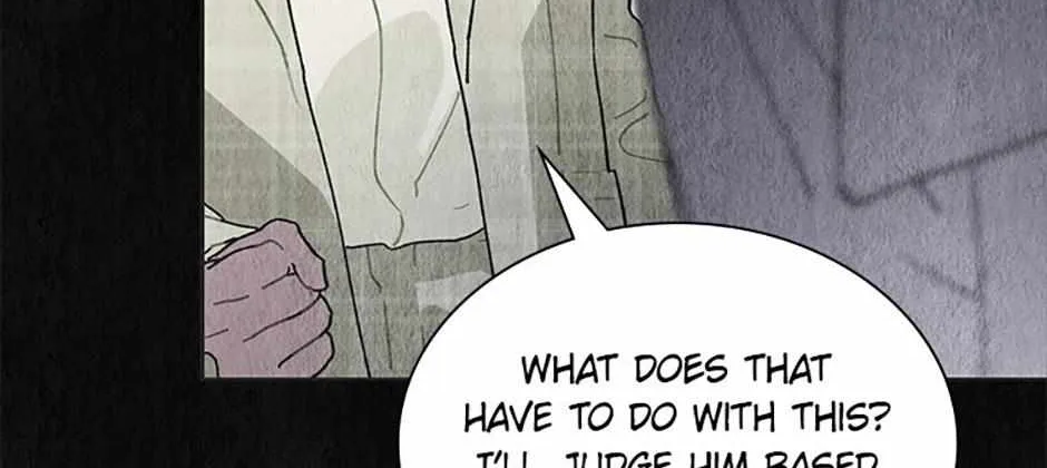 Feeding the Lives of Failing Idols Chapter 43 page 77 - 