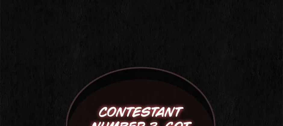 Feeding the Lives of Failing Idols Chapter 43 page 79 - 