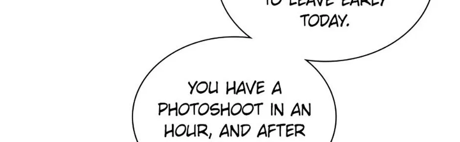 Feeding the Lives of Failing Idols Chapter 43 page 83 - 