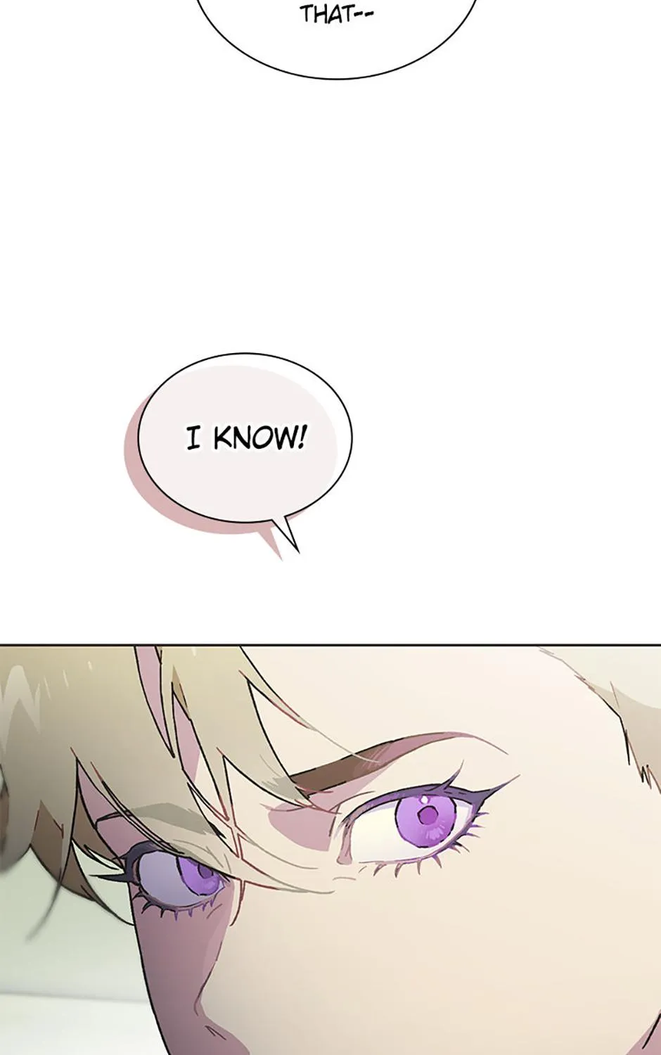 Feeding the Lives of Failing Idols Chapter 43 page 84 - 