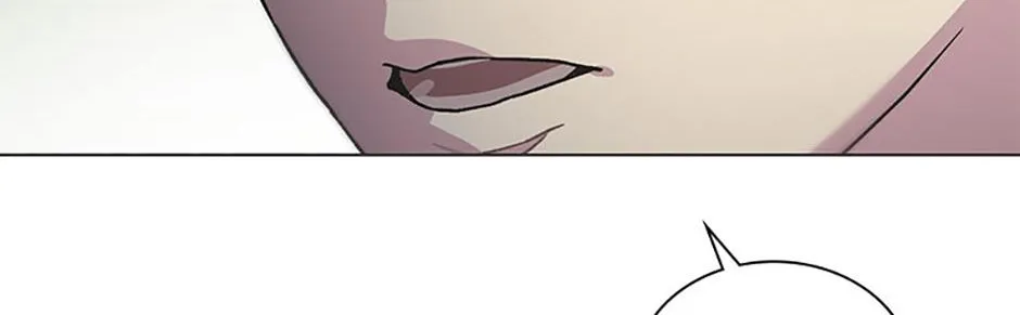 Feeding the Lives of Failing Idols Chapter 43 page 85 - 