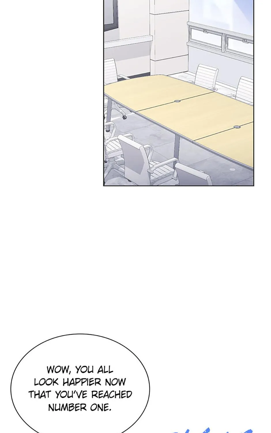 Feeding the Lives of Failing Idols Chapter 43 page 90 - 
