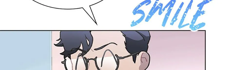 Feeding the Lives of Failing Idols Chapter 43 page 91 - 