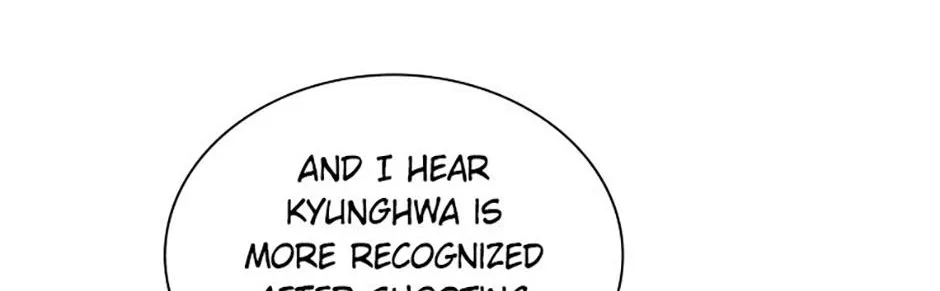 Feeding the Lives of Failing Idols Chapter 43 page 93 - 