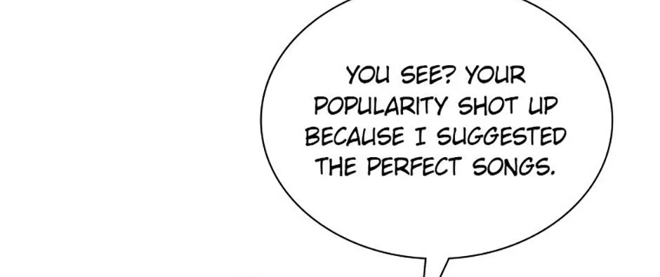 Feeding the Lives of Failing Idols Chapter 43 page 97 - 
