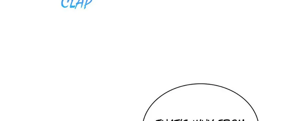 Feeding the Lives of Failing Idols Chapter 43 page 99 - 