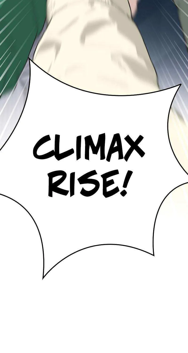 Feeding the Lives of Failing Idols Chapter 44 page 16 - 