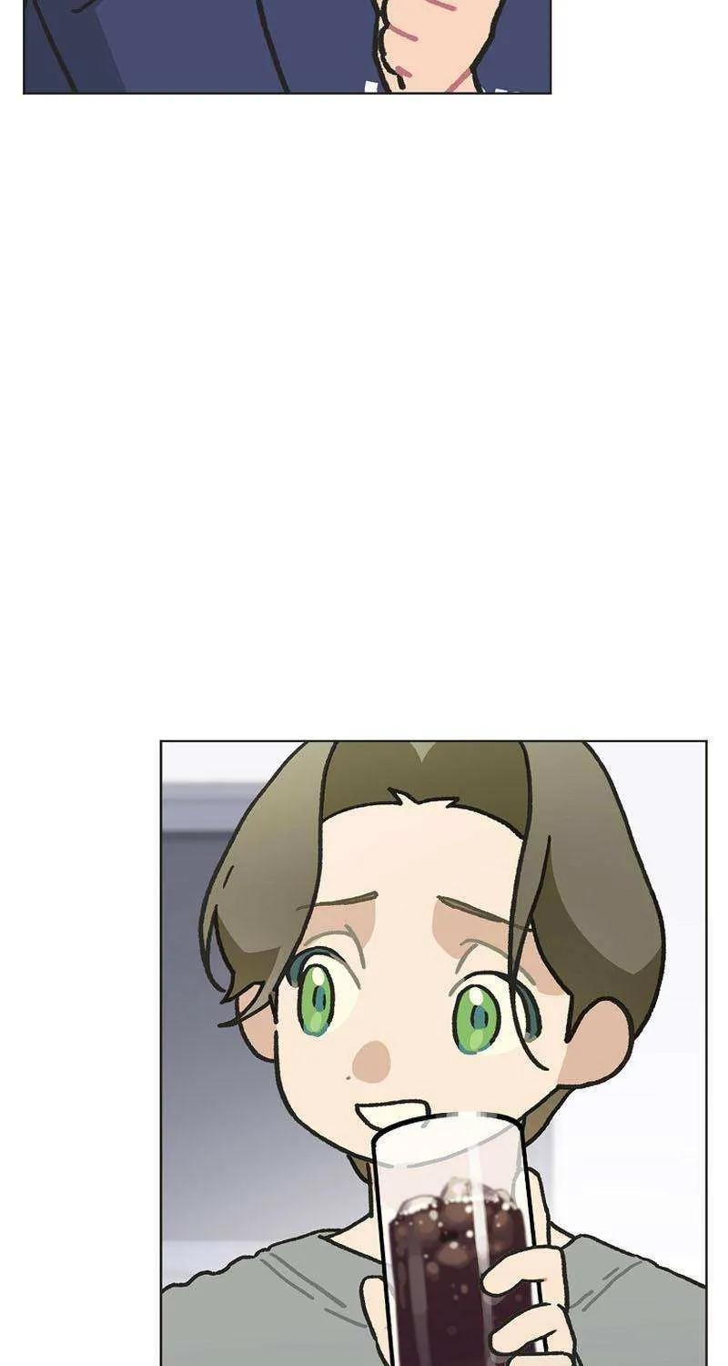 Feeding the Lives of Failing Idols Chapter 44 page 18 - 