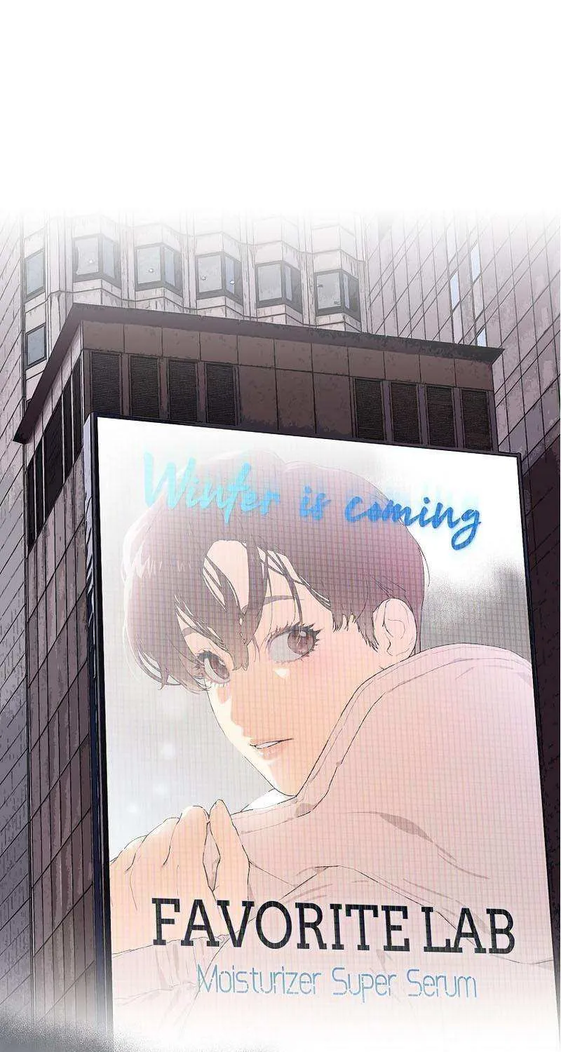 Feeding the Lives of Failing Idols Chapter 44 page 32 - 