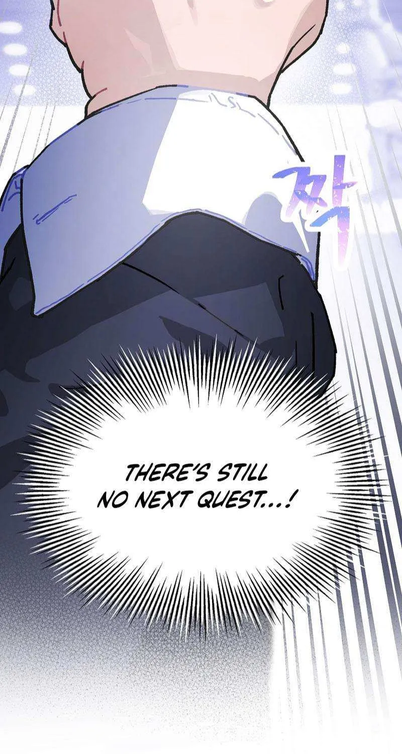 Feeding the Lives of Failing Idols Chapter 44 page 45 - 