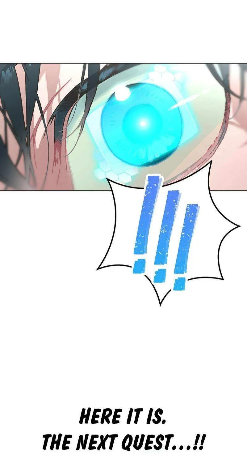Feeding the Lives of Failing Idols Chapter 44 page 47 - 