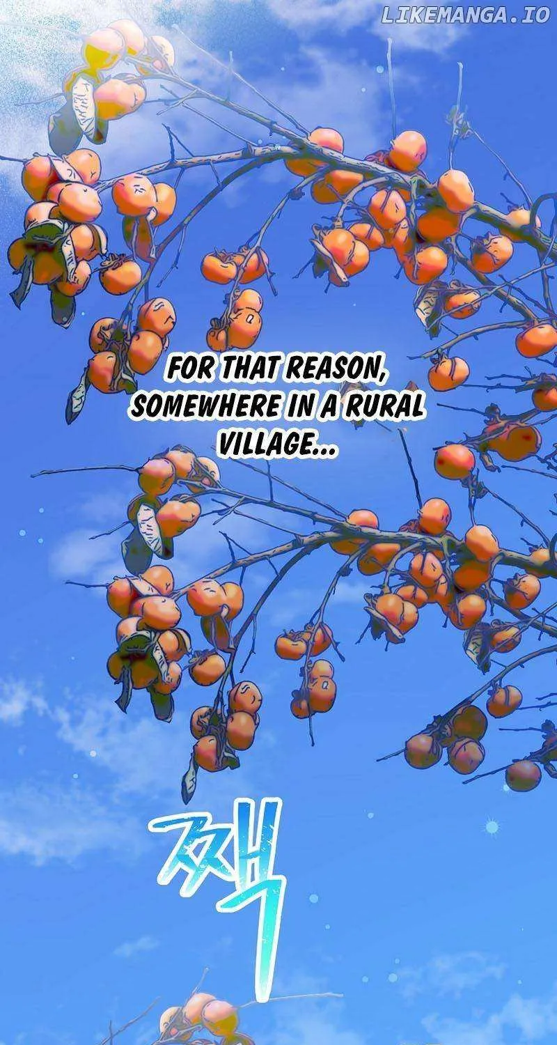 Feeding the Lives of Failing Idols Chapter 44 page 60 - 