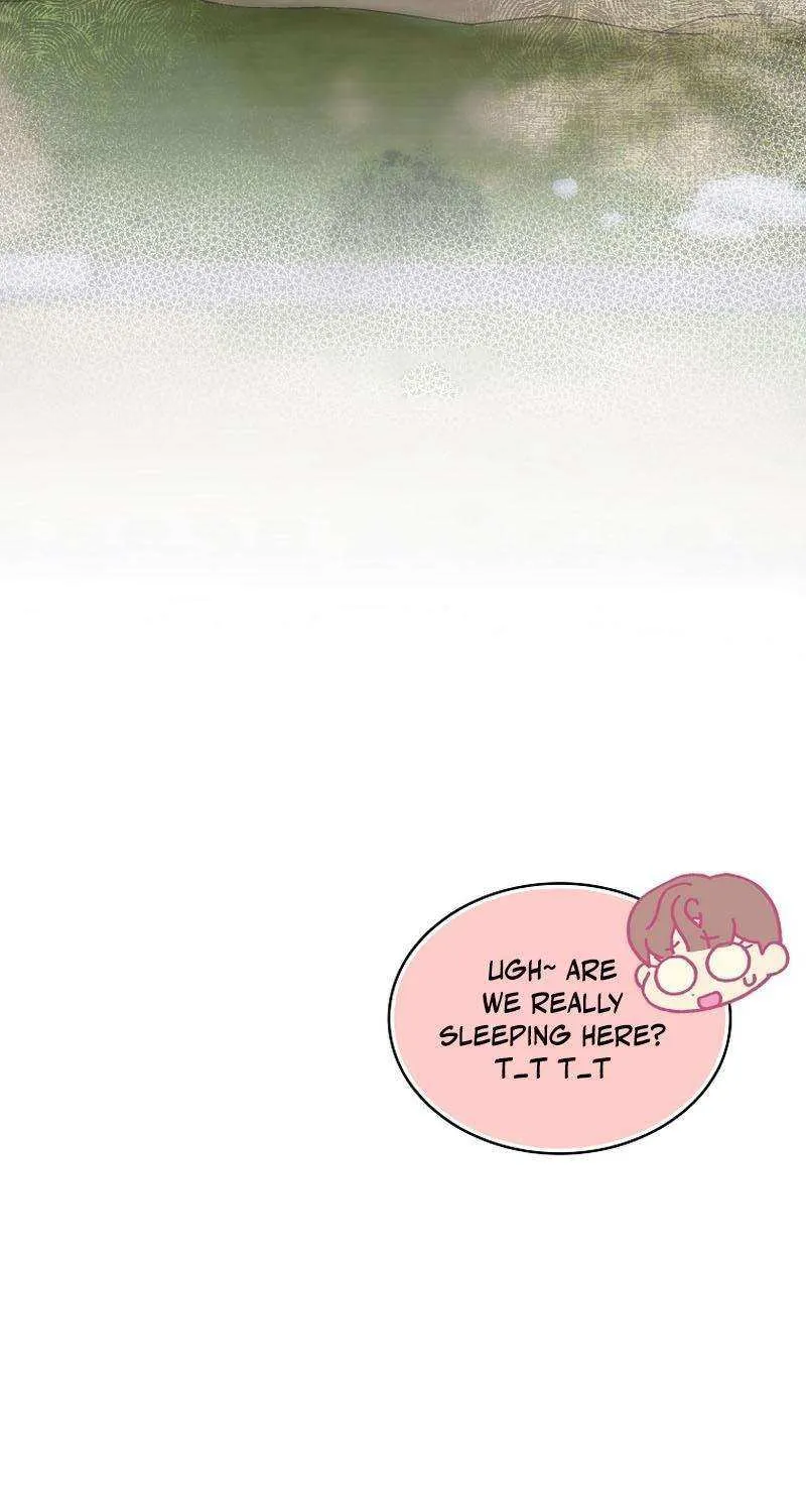 Feeding the Lives of Failing Idols Chapter 44 page 64 - 