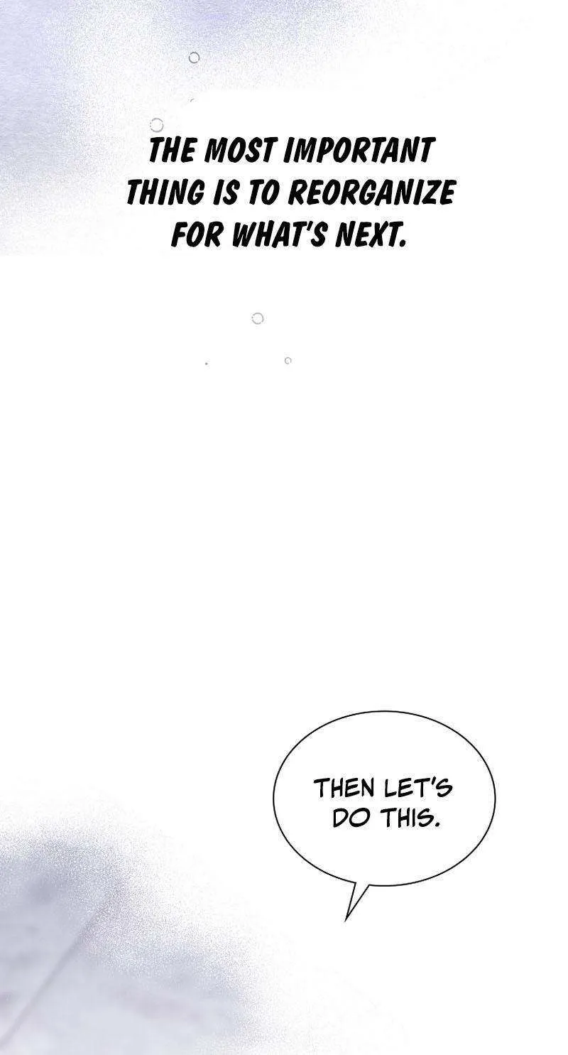 Feeding the Lives of Failing Idols Chapter 44 page 9 - 