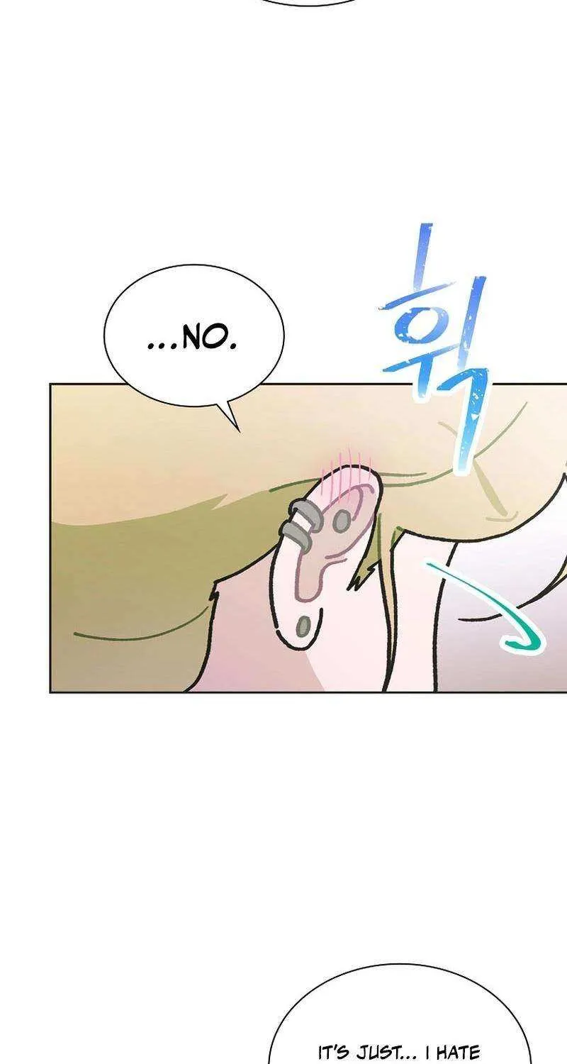 Feeding the Lives of Failing Idols Chapter 45 page 48 - 