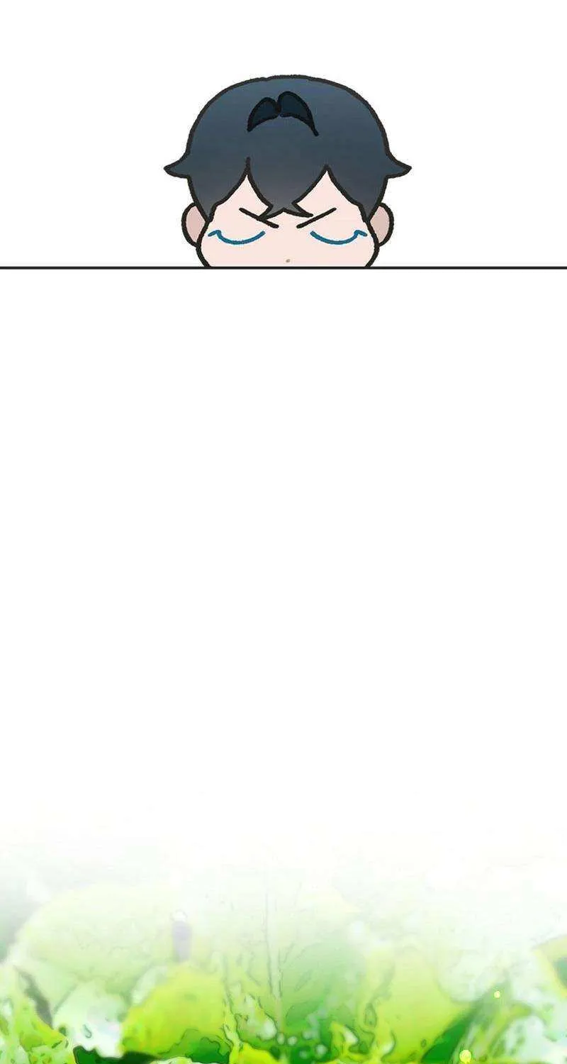 Feeding the Lives of Failing Idols Chapter 45 page 52 - 