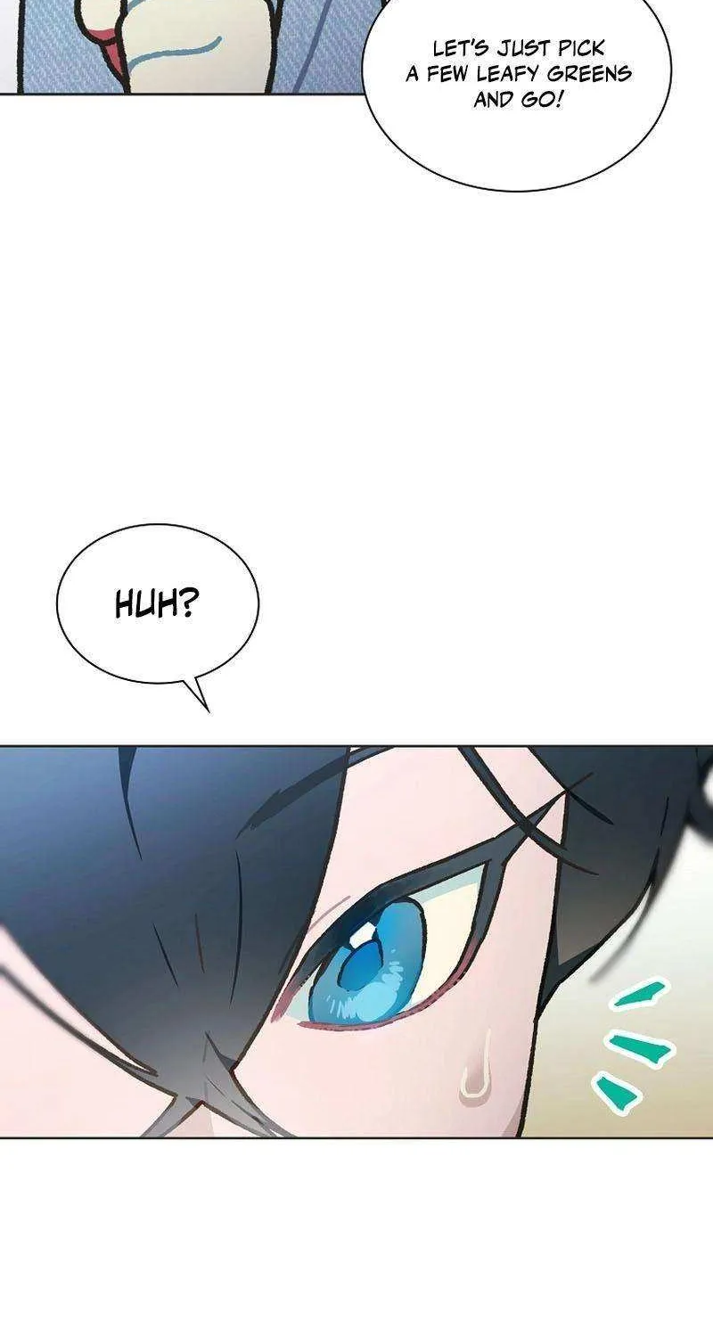 Feeding the Lives of Failing Idols Chapter 45 page 55 - 
