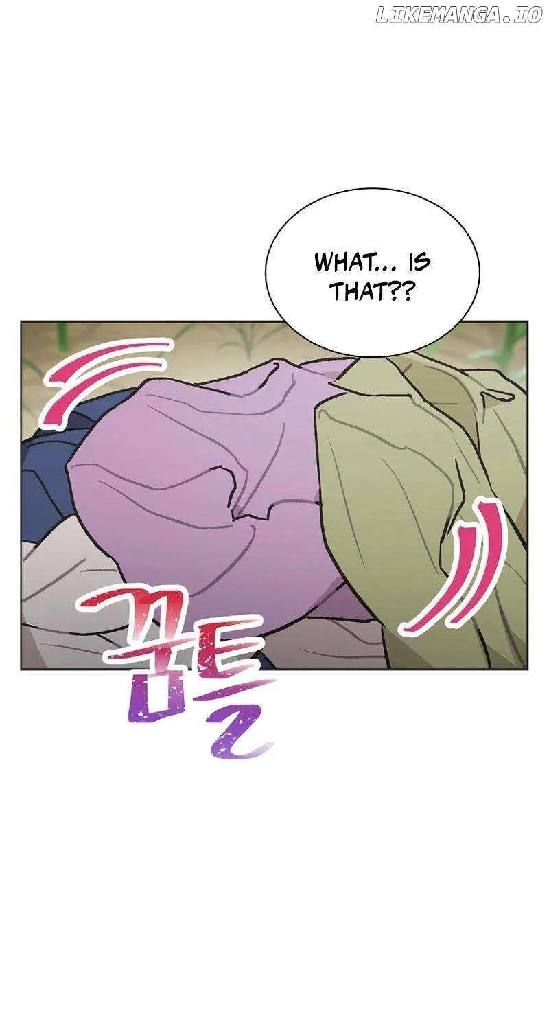 Feeding the Lives of Failing Idols Chapter 45 page 56 - 