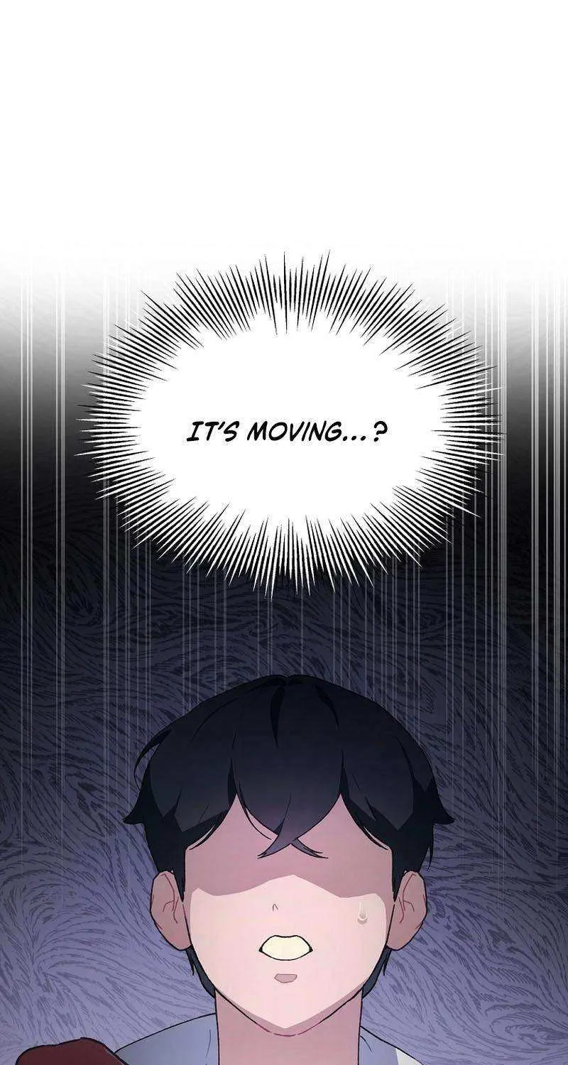 Feeding the Lives of Failing Idols Chapter 45 page 57 - 