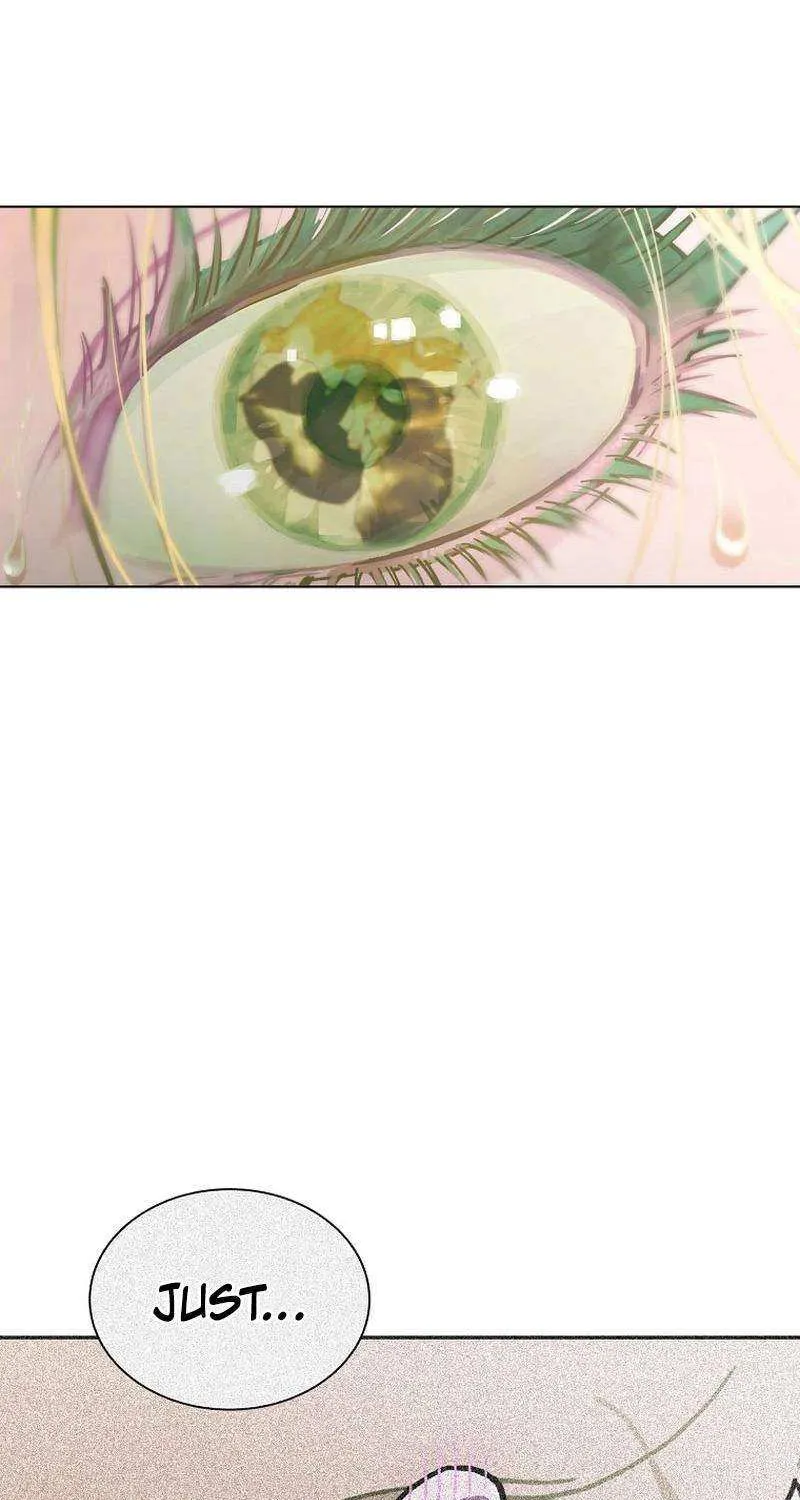 Feeding the Lives of Failing Idols Chapter 45 page 64 - 
