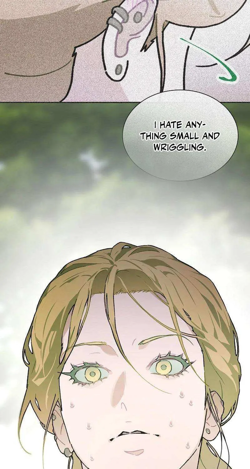 Feeding the Lives of Failing Idols Chapter 45 page 65 - 
