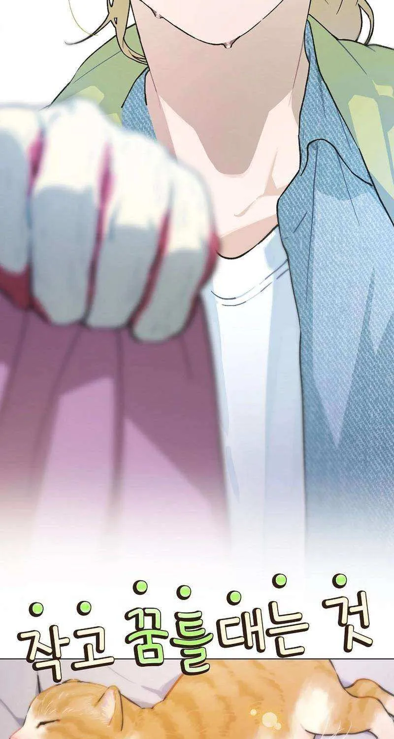 Feeding the Lives of Failing Idols Chapter 45 page 66 - 