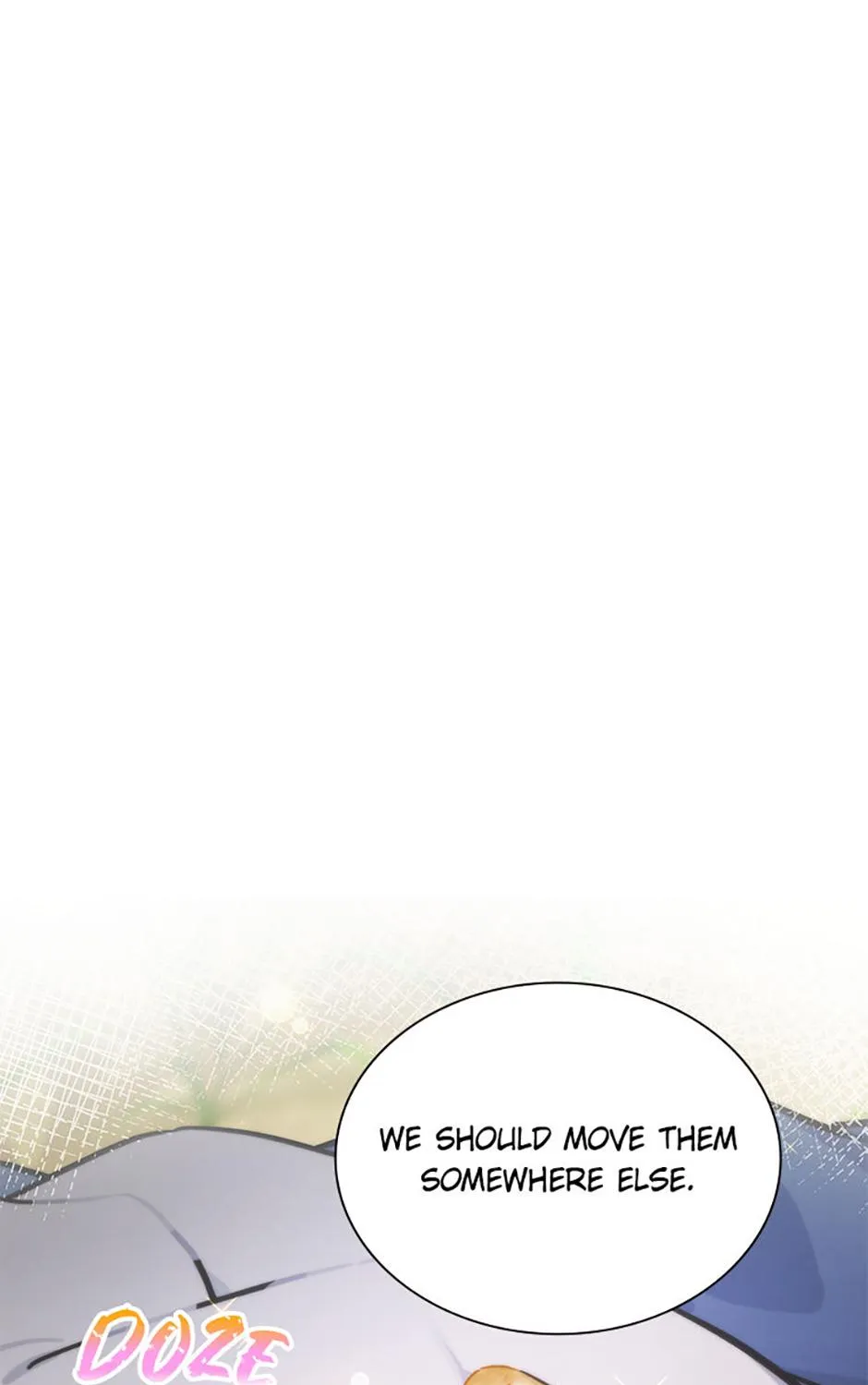 Feeding the Lives of Failing Idols Chapter 46 page 2 - 