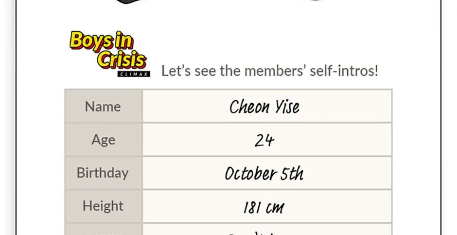 Feeding the Lives of Failing Idols Chapter 46 page 101 - 