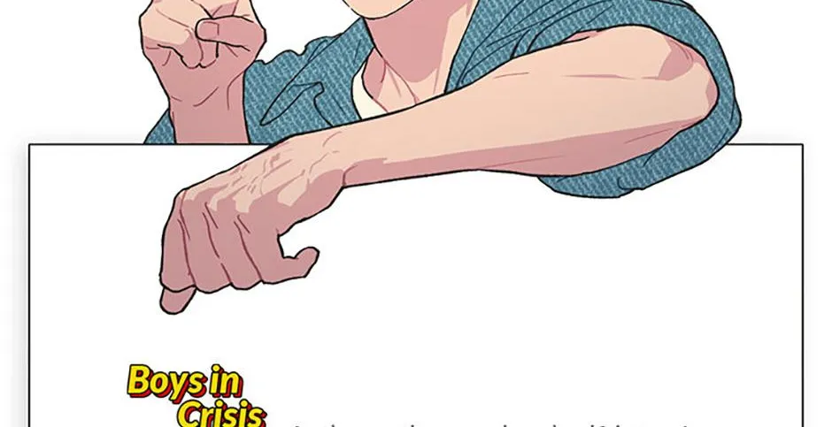 Feeding the Lives of Failing Idols Chapter 46 page 103 - 