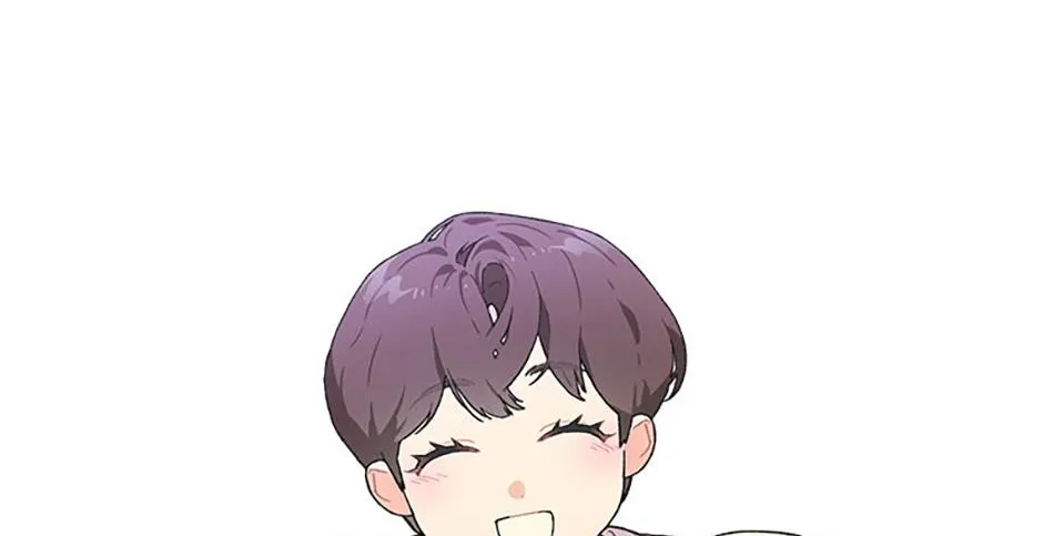 Feeding the Lives of Failing Idols Chapter 46 page 105 - 