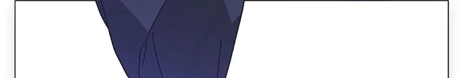 Feeding the Lives of Failing Idols Chapter 46 page 111 - 