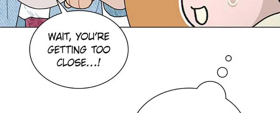 Feeding the Lives of Failing Idols Chapter 46 page 15 - 