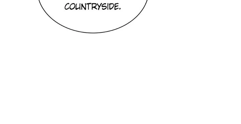 Feeding the Lives of Failing Idols Chapter 46 page 35 - 