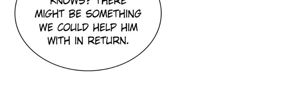 Feeding the Lives of Failing Idols Chapter 46 page 39 - 