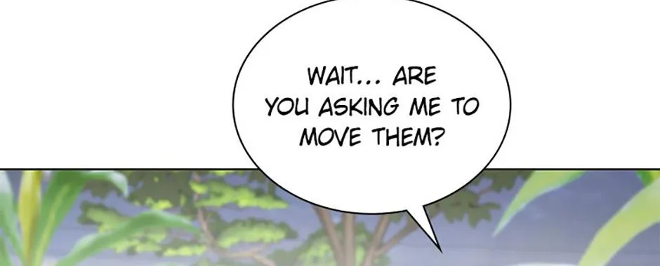 Feeding the Lives of Failing Idols Chapter 46 page 5 - 