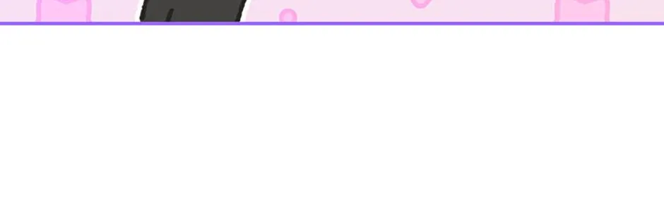 Feeding the Lives of Failing Idols Chapter 46 page 41 - 