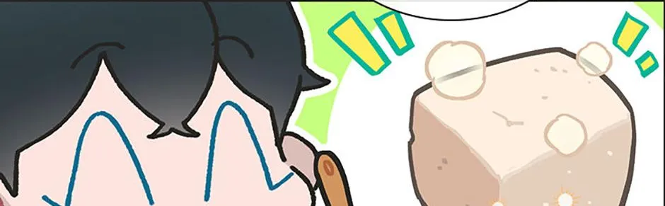 Feeding the Lives of Failing Idols Chapter 46 page 47 - 