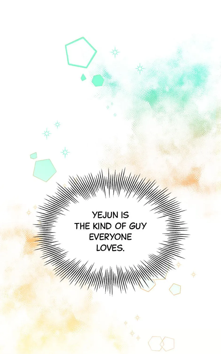 Feeding the Lives of Failing Idols Chapter 46 page 52 - 