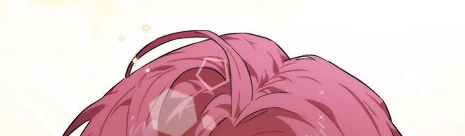 Feeding the Lives of Failing Idols Chapter 46 page 53 - 
