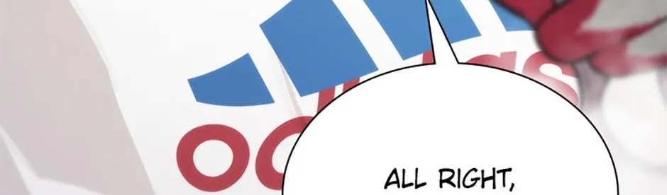 Feeding the Lives of Failing Idols Chapter 46 page 55 - 