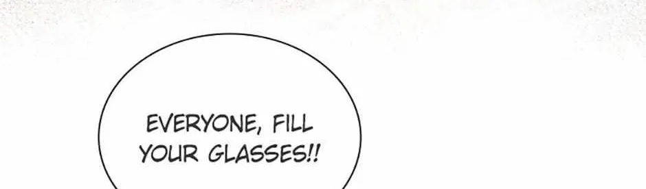 Feeding the Lives of Failing Idols Chapter 46 page 57 - 
