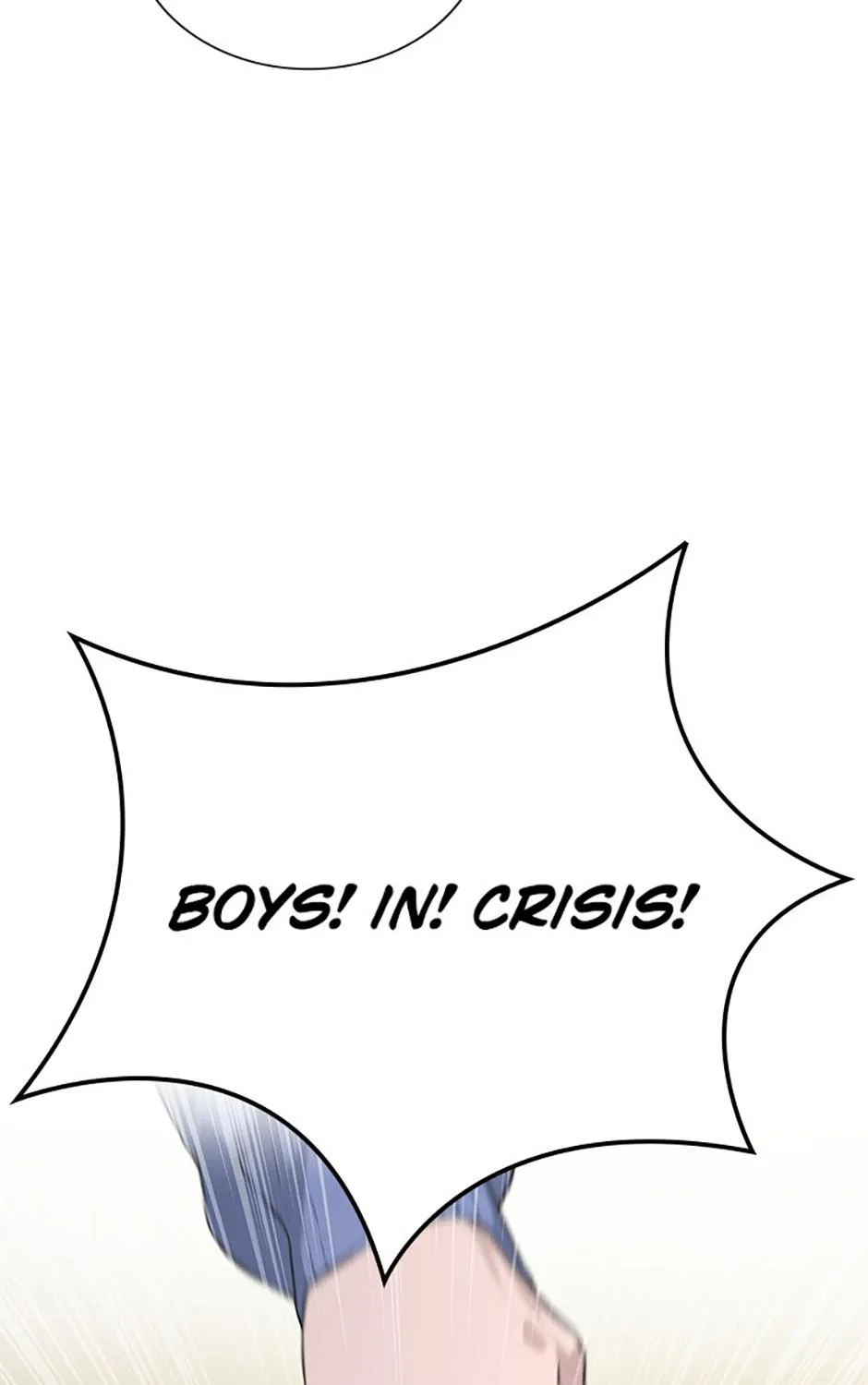 Feeding the Lives of Failing Idols Chapter 46 page 58 - 