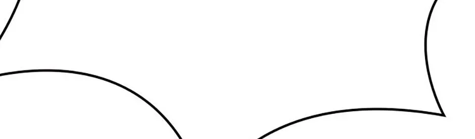 Feeding the Lives of Failing Idols Chapter 46 page 61 - 