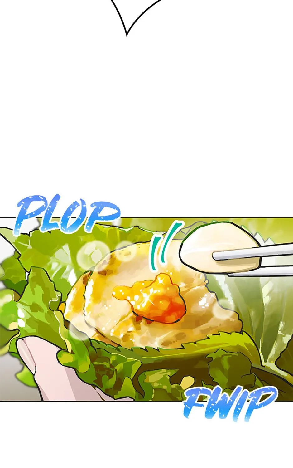 Feeding the Lives of Failing Idols Chapter 46 page 62 - 