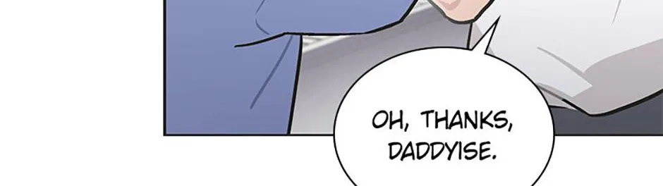 Feeding the Lives of Failing Idols Chapter 46 page 65 - 