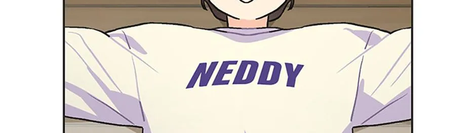 Feeding the Lives of Failing Idols Chapter 46 page 67 - 