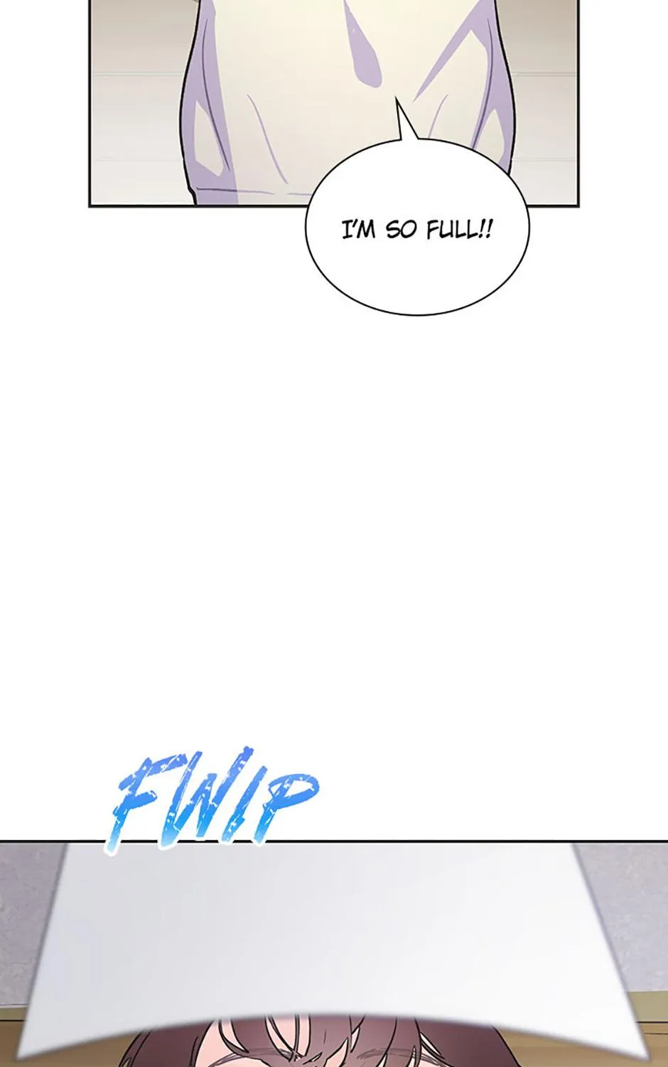 Feeding the Lives of Failing Idols Chapter 46 page 68 - 
